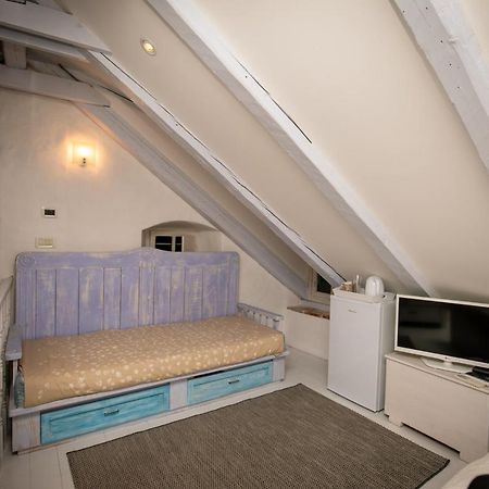 Rooms Epidaurus Дубровник Экстерьер фото